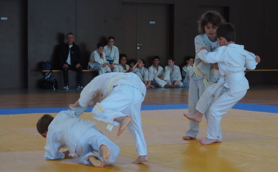 Assemblée Générale 2026